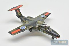 SAAB-SK-60__37