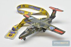 SAAB-SK-60__39