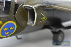 SAAB-SK-60__4