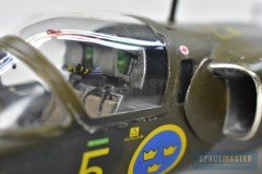 SAAB-SK-60__5
