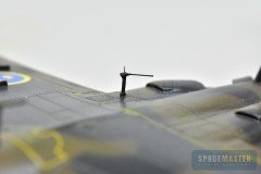 SAAB-SK-60__8