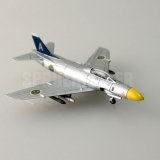mini055_600x600_1