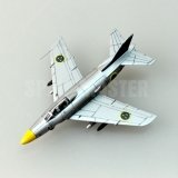 mini055_600x600_4