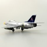 mini055_600x600_5