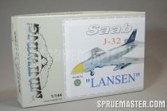 saab_lansen_144_01