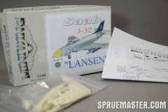 saab_lansen_144_02