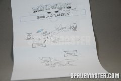 saab_lansen_144_03