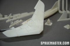 saab_lansen_144_08