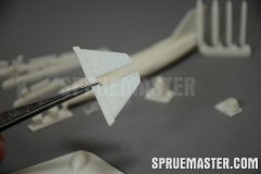 saab_lansen_144_10