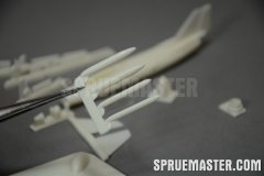 saab_lansen_144_11