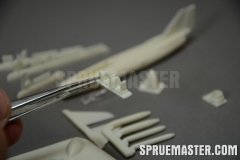 saab_lansen_144_12