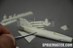 saab_lansen_144_18