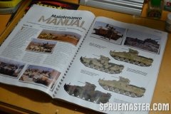 sam_04