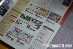 sam_07