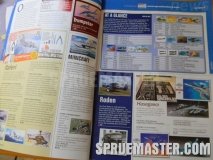 sam_07_003