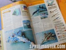 sam_07_004