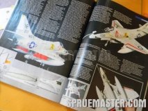 sam_07_006
