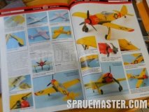 sam_07_007