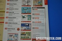 sam_01