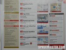 sam_002