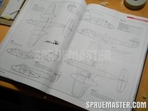 sam_003