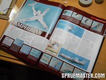 sam_006