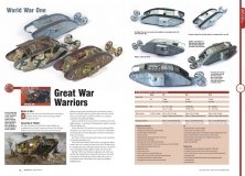 Layout 1