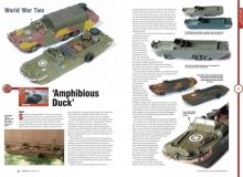 Layout 1