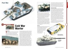Layout 1