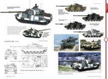 Layout 1