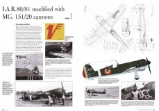Layout 1