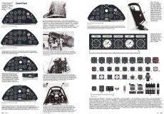 Layout 1