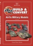 00-coverfront-bac-mdf-styl-copy-custom