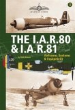 iar-cover-custom