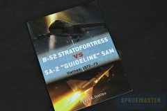 B52vsSAM-001