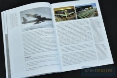 B52vsSAM-003