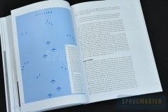 B52vsSAM-004