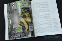 B52vsSAM-005