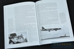 B52vsSAM-006