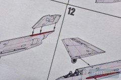 Saunders-Roe-Rocketeer_16