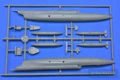 Saunders-Roe-Rocketeer_18