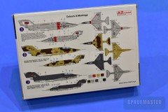 Saunders-Roe-Rocketeer_2