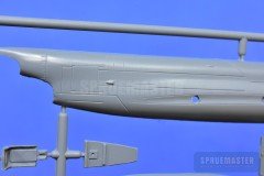 Saunders-Roe-Rocketeer_21