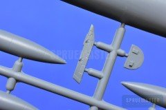 Saunders-Roe-Rocketeer_22
