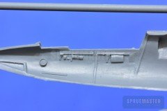 Saunders-Roe-Rocketeer_23