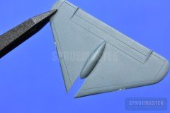 Saunders-Roe-Rocketeer_24