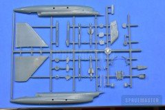 Saunders-Roe-Rocketeer_27