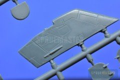 Saunders-Roe-Rocketeer_28
