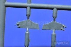 Saunders-Roe-Rocketeer_30