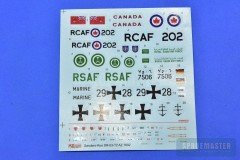 Saunders-Roe-Rocketeer_5